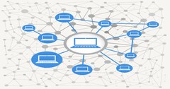 Computer Networking Fundamentals